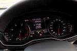 Audi A4 2.0 TDI Ultra 2015 года (UK)